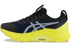 Asics Gel-Kayano 32