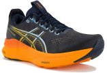 Asics Gel-Kayano 32 Herren