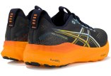 Asics Gel-Kayano 32 Herren