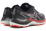 Asics Gel-Kayano Lite 2
