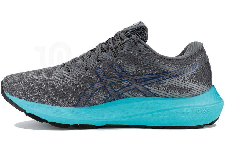 Asics Gel-Kayano Lite 2