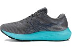 Asics Gel-Kayano Lite 2