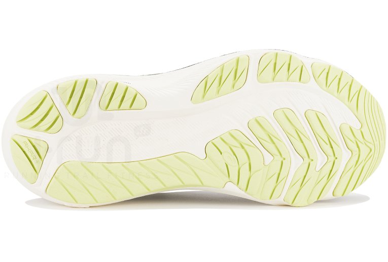 Asics Gel-Kayano Lite 3 Herren