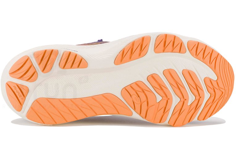 Asics Gel-Kayano Lite 3