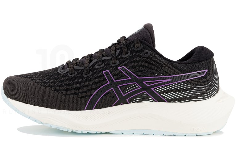 Asics Gel-Kayano Lite 3 W