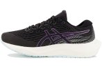 Asics Gel-Kayano Lite 3 W