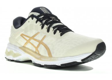 Asics Gel Kayano The New Strong 26 W 