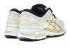 Asics Gel Kayano The New Strong 26 W 