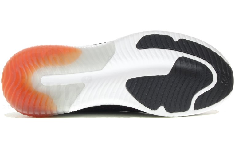 Asics Gel-Kenun Knit