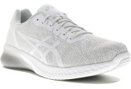 Asics Gel-Kenun M