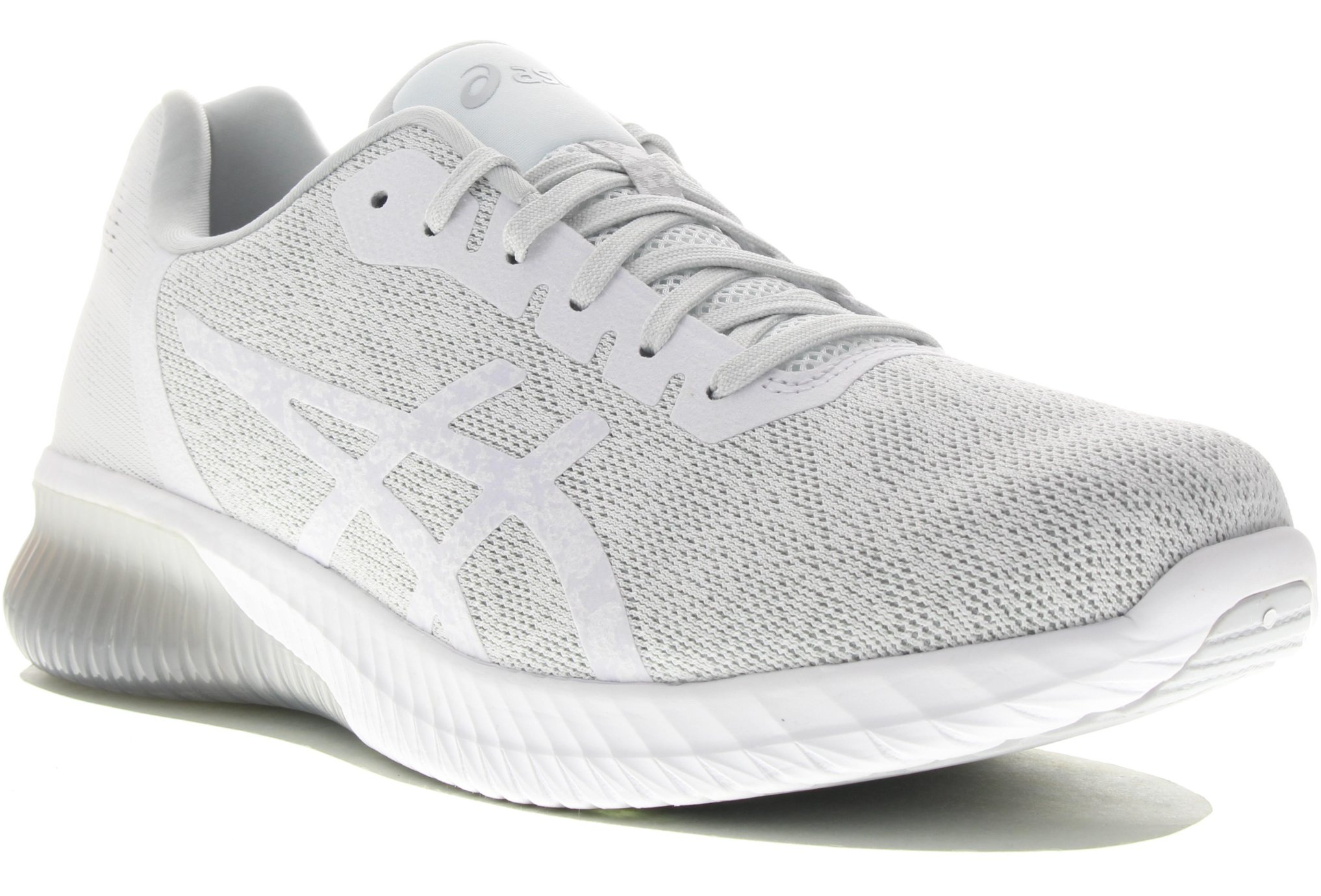 Asics Gel-Kenun M Diététique Chaussures homme