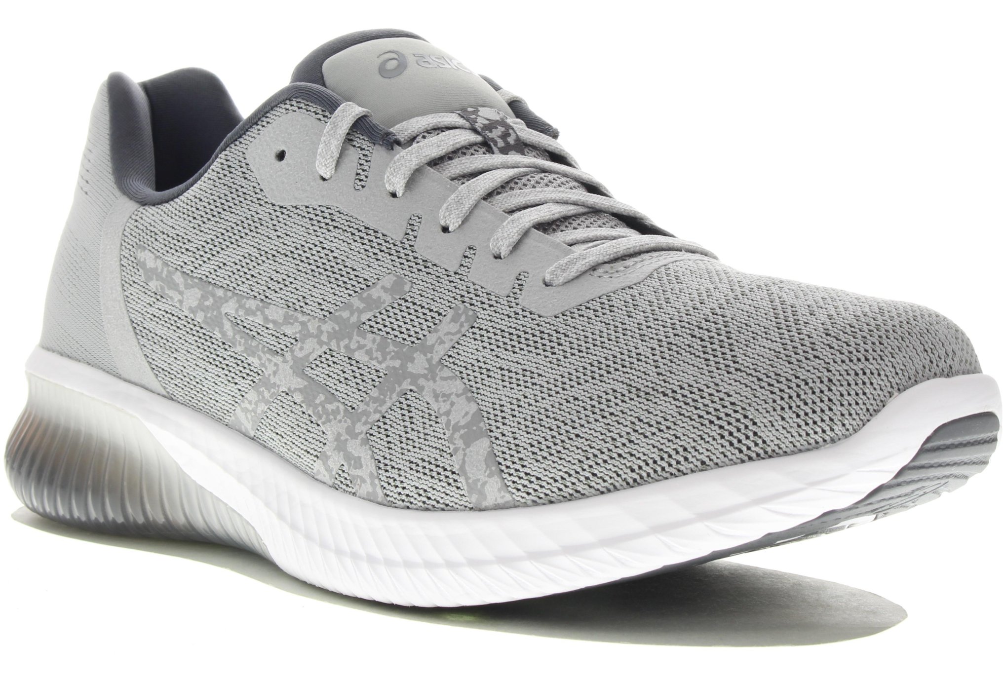 new balance womens shoes for overpronation