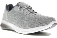 Asics Gel-Kenun M