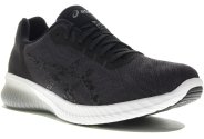 Asics Gel-Kenun M