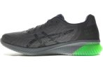 Asics Gel-Kenun