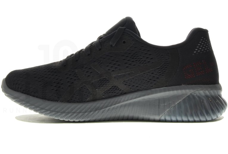 Asics Gel-Kenun MX GS
