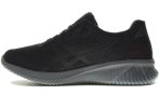 Asics Gel-Kenun MX GS