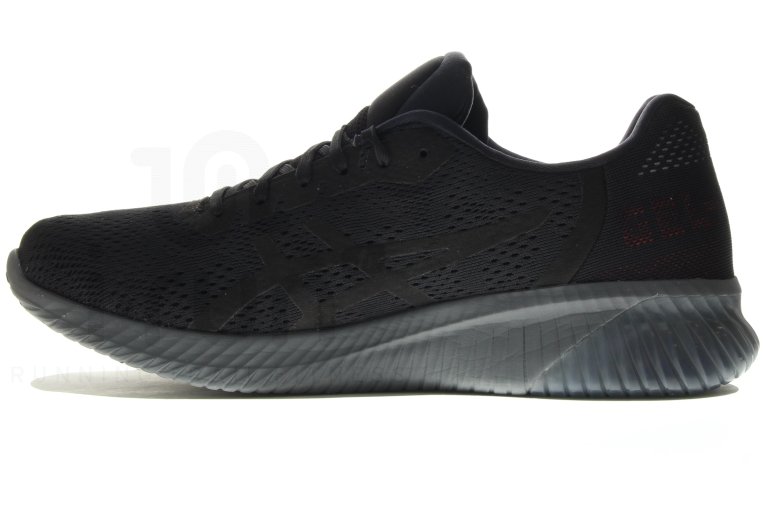 Asics Gel-Kenun MX