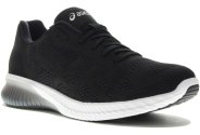 Asics Gel-Kenun MX W