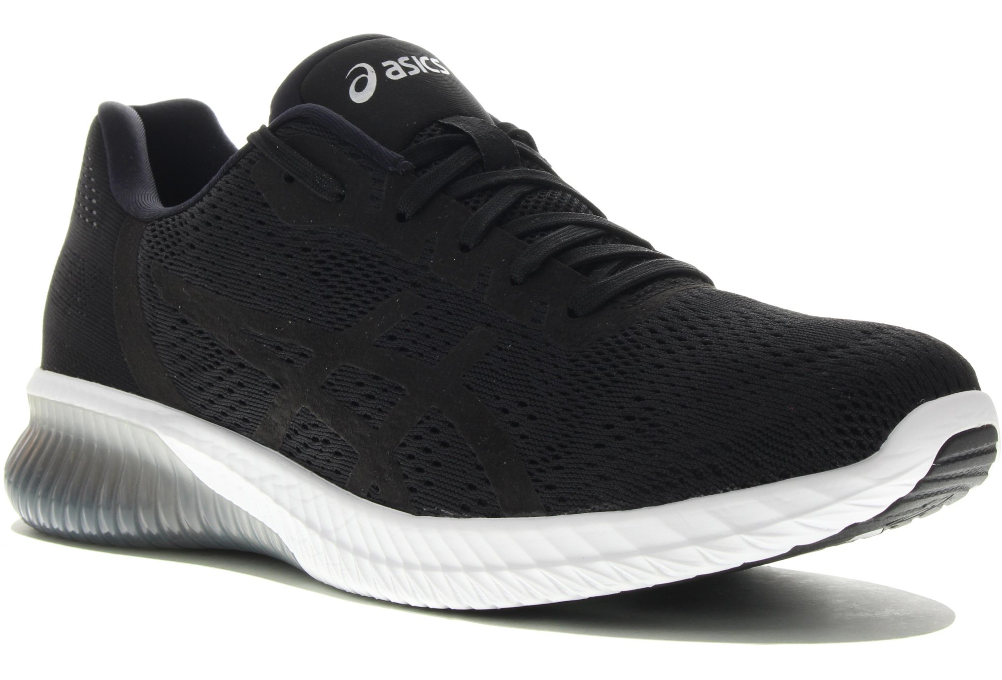 Asics Gel-Kenun MX W Diététique Chaussures femme