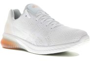 Asics Gel-Kenun MX W