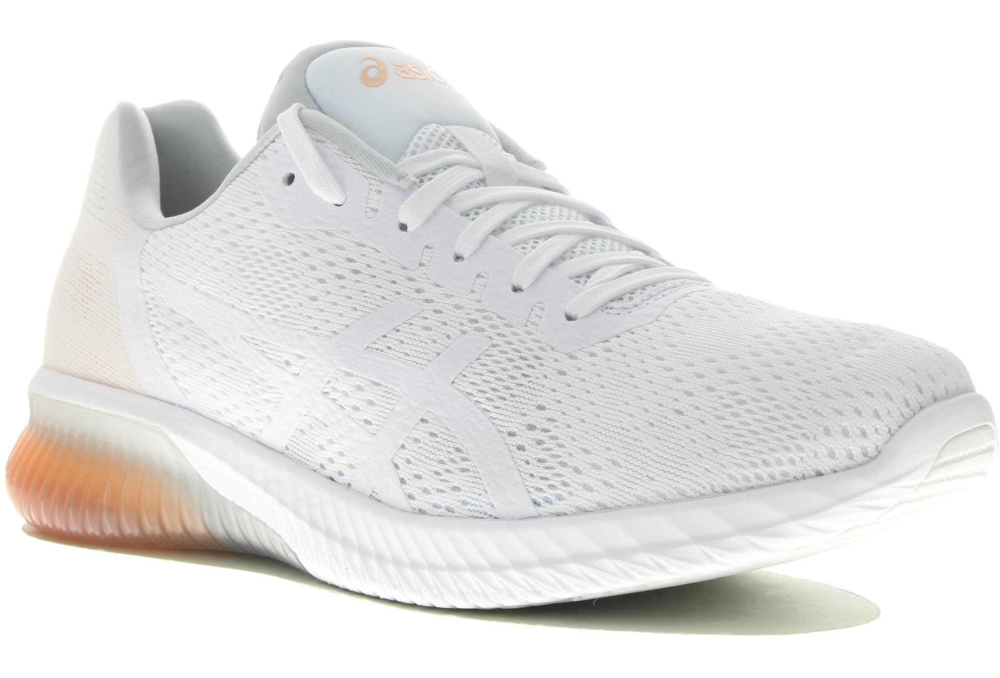Asics Gel-Kenun MX W Chaussures running femme