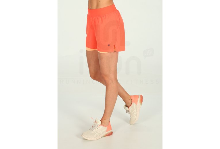 Asics Gel-Kenun Sakura