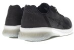 Asics Gel-Kenun
