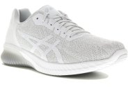 Asics Gel-Kenun W