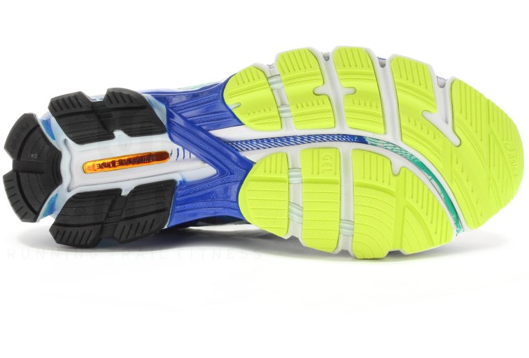 Asics Gel Kinsei 5 M