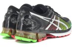 Asics GEL-Kinsei 6