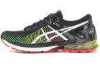 Asics GEL-Kinsei 6