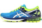 Asics GEL-Kinsei 6