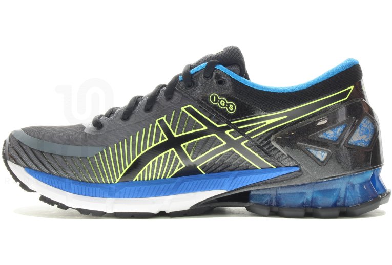 Asics GEL-Kinsei 6