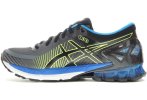 Asics GEL-Kinsei 6