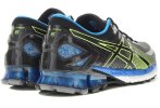 Asics GEL-Kinsei 6