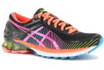 Asics GEL-Kinsei 6