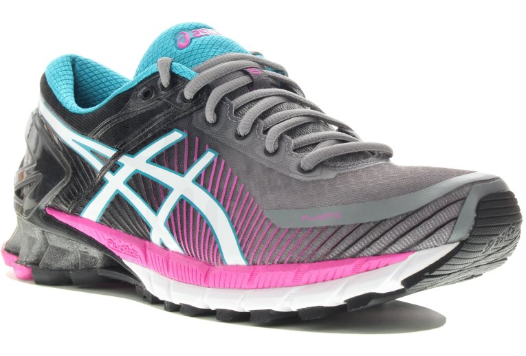 Asics GEL-Kinsei 6