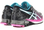 Asics GEL-Kinsei 6