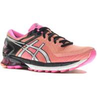 asics gel kinsei 2 asics gel kinsei 2