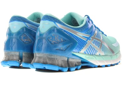 asics gel kinsei 6 w femme asics gel kinsei 6 w femme