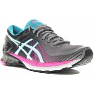 asics gel kinsei 6 femme 2017