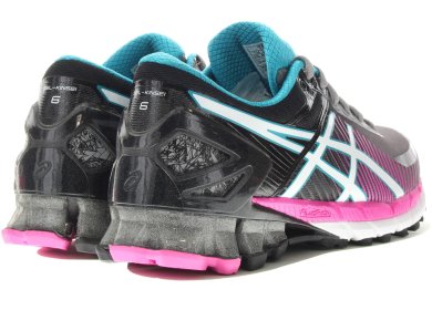 asics gel kinsei 6 femme avis asics gel kinsei 6 femme avis
