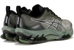 Asics Gel-Kinsei Blast L.E Herren