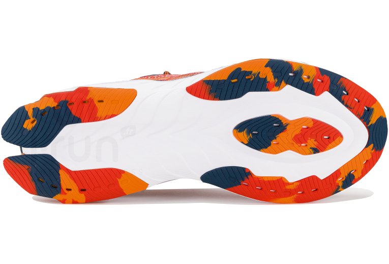 Asics Gel-Kinsei Blast L.E Herren