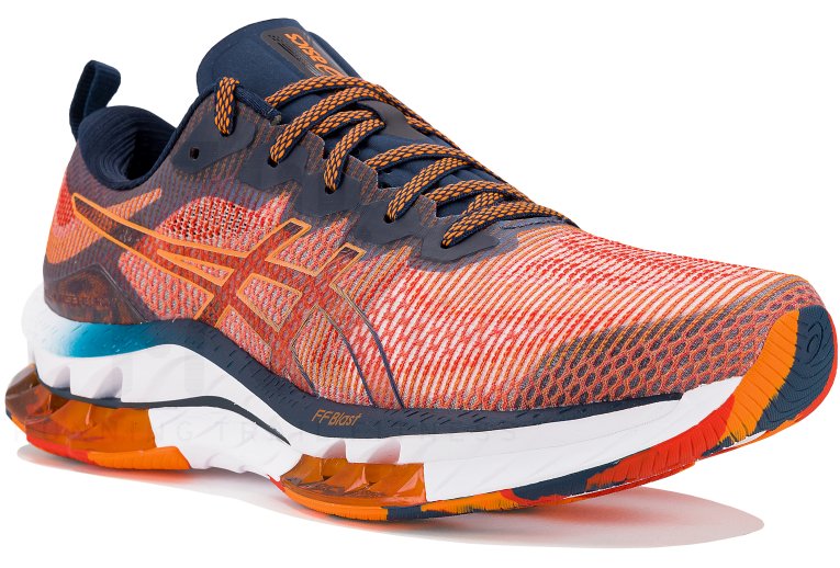 Asics Gel-Kinsei Blast L.E Herren