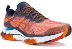 Asics Gel-Kinsei Blast L.E Herren