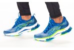 Asics Gel-Kinsei Blast L.E Herren