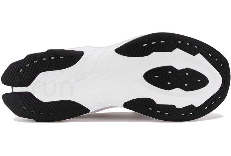 Asics Gel-Kinsei Blast Herren