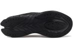 Asics Gel-Kinsei Blast Herren